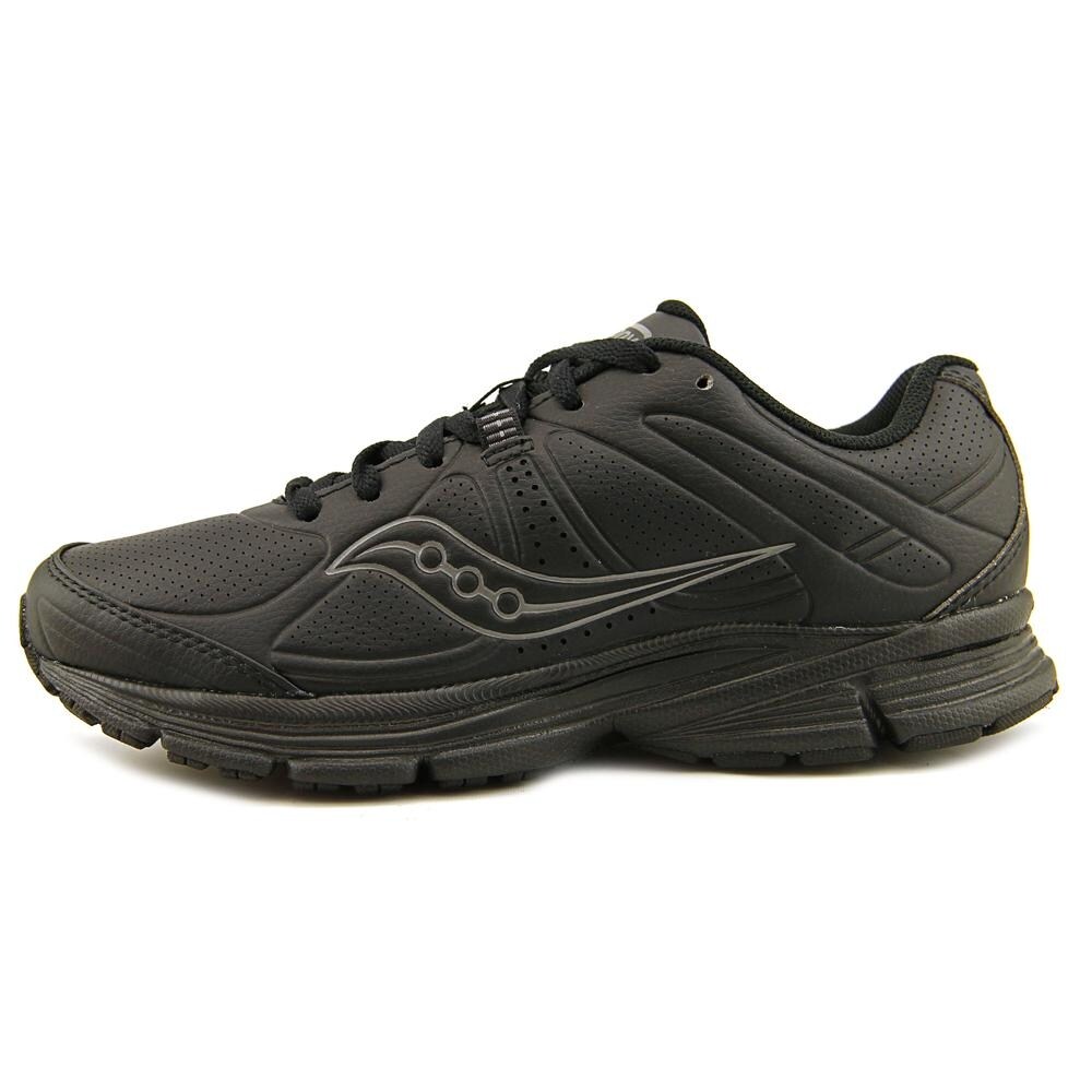 Saucony grid momentum 2025