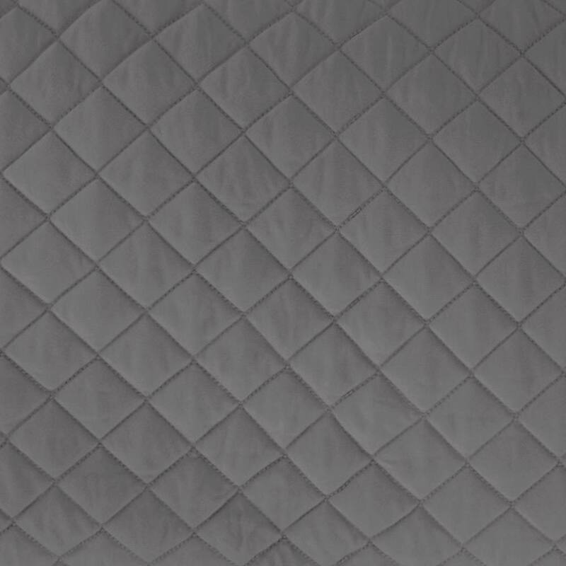 Jennifer Adams Diamond Sham