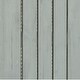 preview thumbnail 13 of 30, Middlebrook Hydaburg 3-Piece Acacia Extension Dining Set - 55-79 x 35 x 30H