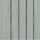 preview thumbnail 13 of 26, Middlebrook Surfside 7-Piece Acacia Outdoor Extension Dining Set - 55-79 x 35 x 30h