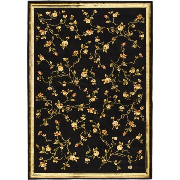 SAFAVIEH Lyndhurst Jessica Traditional Oriental Rug - Bed Bath & Beyond - 4244143 SAFAVIEH Lyndhurst Jessica Traditional Oriental... 