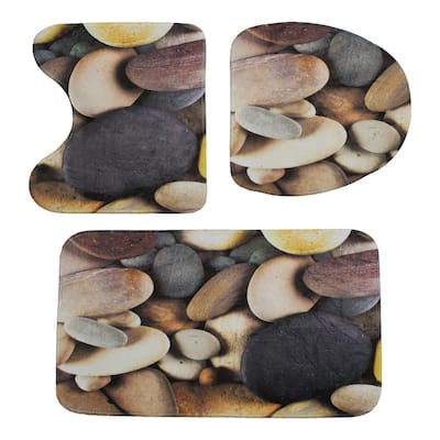 Buy Modern Contemporary Door Mats Online At Overstock Our Best