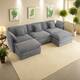 Option Grey