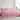 Butter - Coma Inducer® Oversized Cooling Comforter Set - Candy Pink