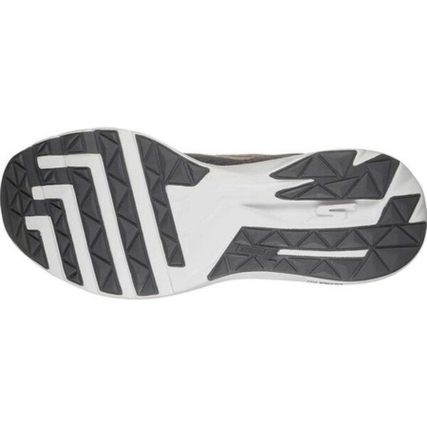 skechers pure black shoes