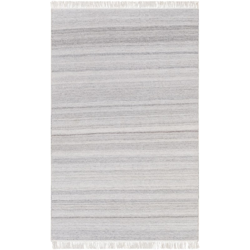 Blake Modern Outdoor Area Rug