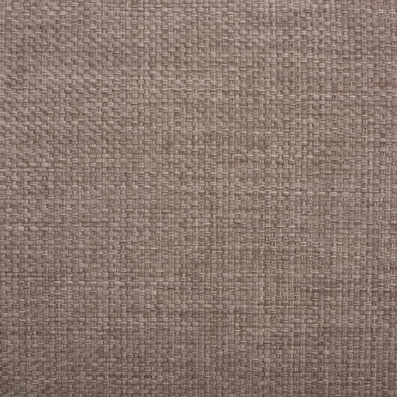 SAFAVIEH Couture Martinique Wood Patio Sofa