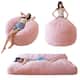 Option Pink