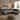 U-Shaped Convertible Sectional Sofa Bed with Storage Chaise by Harper&Bright Designs