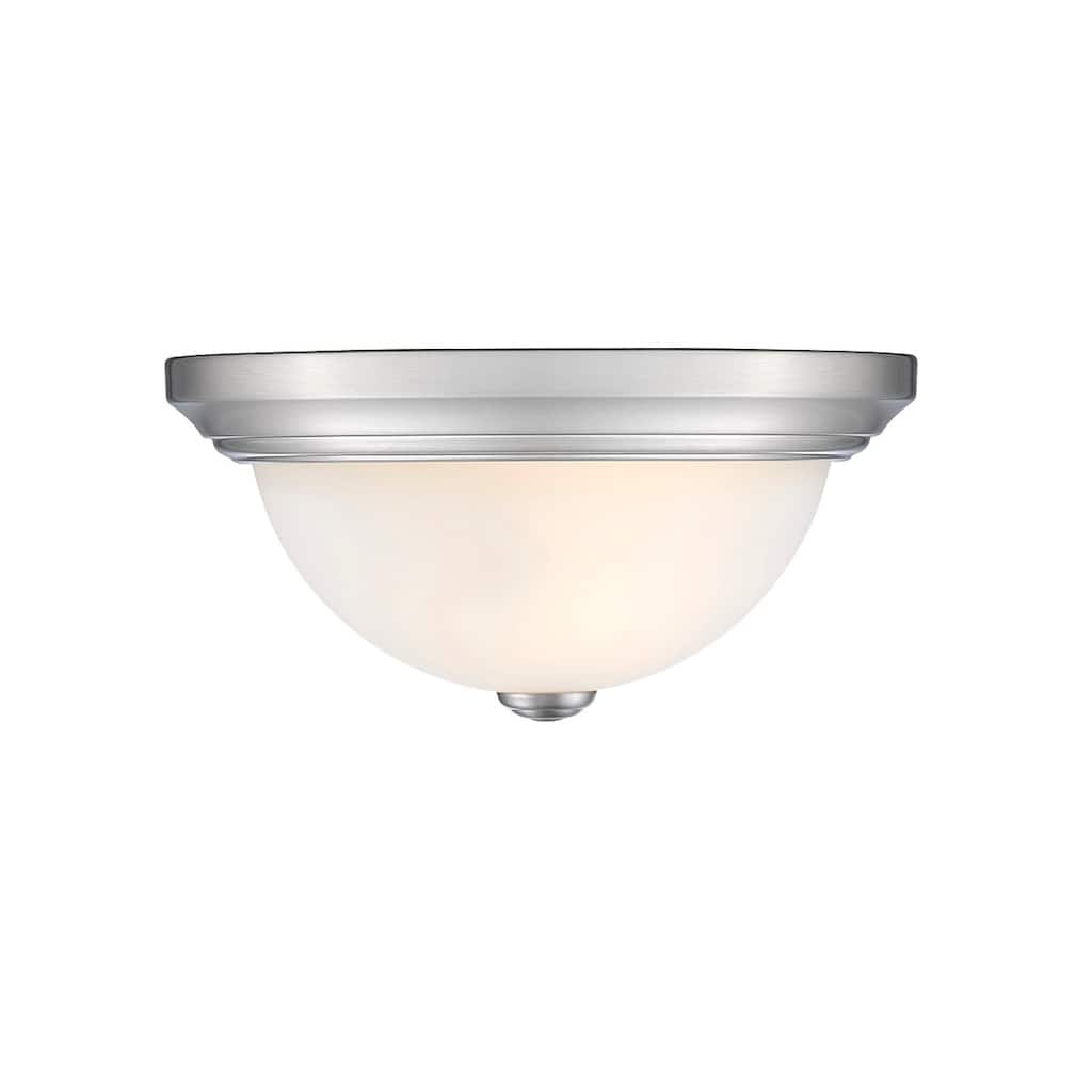Millennium Lighting 11" Wide Ceiling Fixture