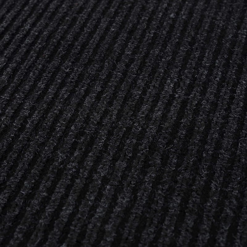 Hauteloom Daemyn Door Mat