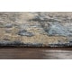 preview thumbnail 22 of 28, Alora Decor Noble Abstract Hand-knotted Wool Blend Rug