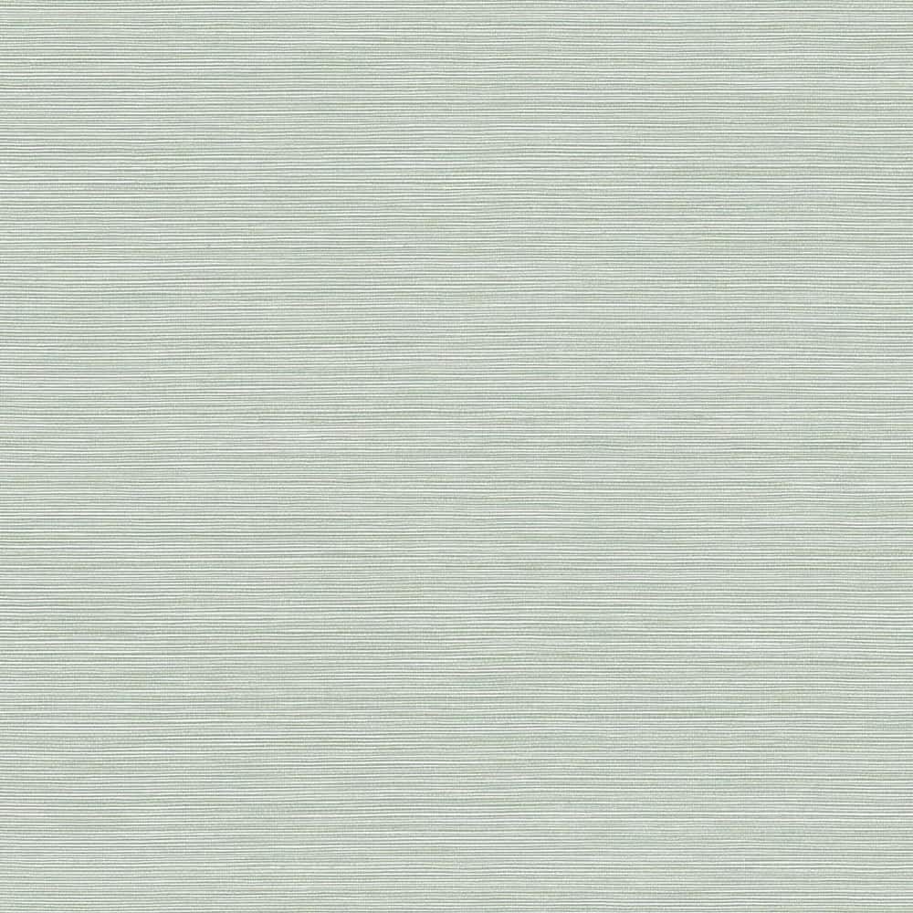 Seabrook Designs Texture Gallery Coastal Hemp Embossed Vinyl Unpasted Wallpaper
