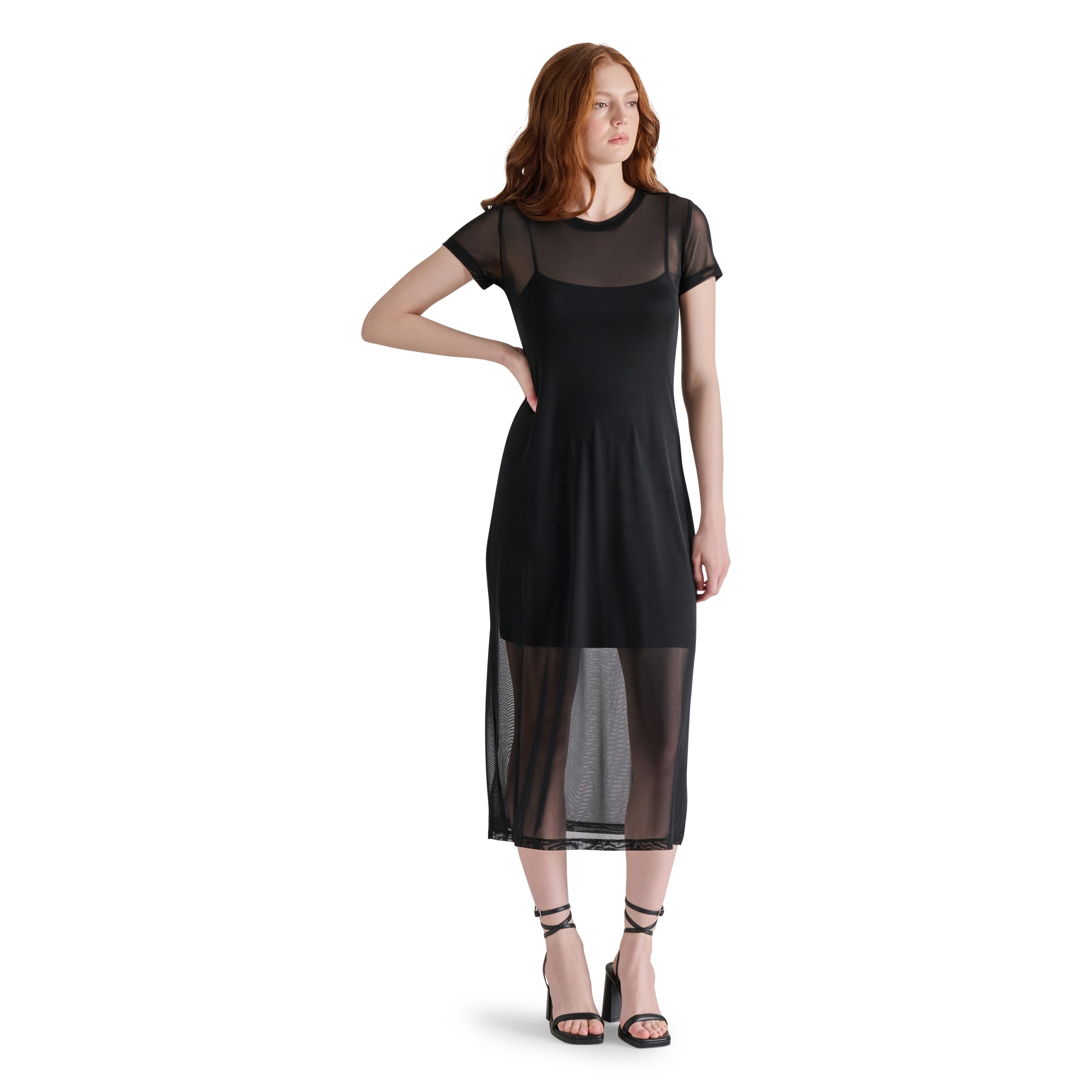 women seersucker dress Women's Estoria in Blue or a day at Size:26 (Add + $5.00) One Shoulder Chiffon Long PROM DRESS 2021