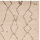 Safavieh tunisia rug Safavieh tunisia rug