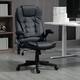 Option Black-PULeather