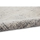preview thumbnail 34 of 40, Calvin Klein Rush Abstract Modern Neutral Area Rug