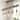 Farmhouse 5-Light Handcrafted Wood Metal Linear Pendant for Kitchen Island - L35.4" x W2.4" x H14"