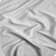 preview thumbnail 45 of 89, Bare Home Double Brushed Deep Pocket Fitted Sheet