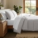 preview thumbnail 49 of 92, Bare Home Hypoallergenic Down Alternative Comforter Set