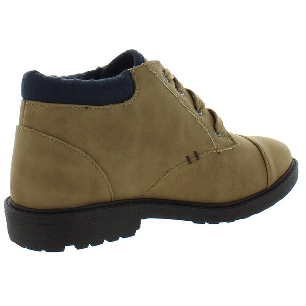 kenneth cole boys shoes