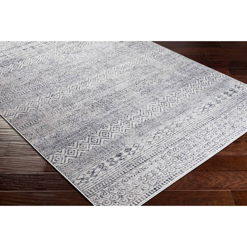Artistic Weavers Nicut Scandinavian Area Rug