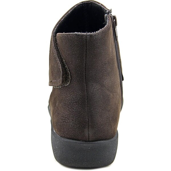 clarks sillian chell