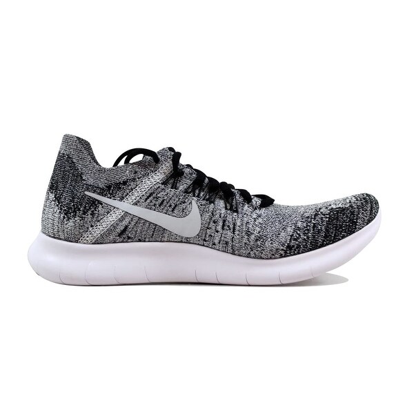 nike free run flyknit 217 womens