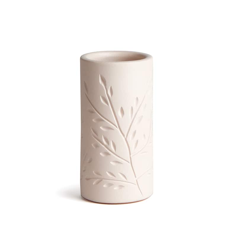 emery vase small