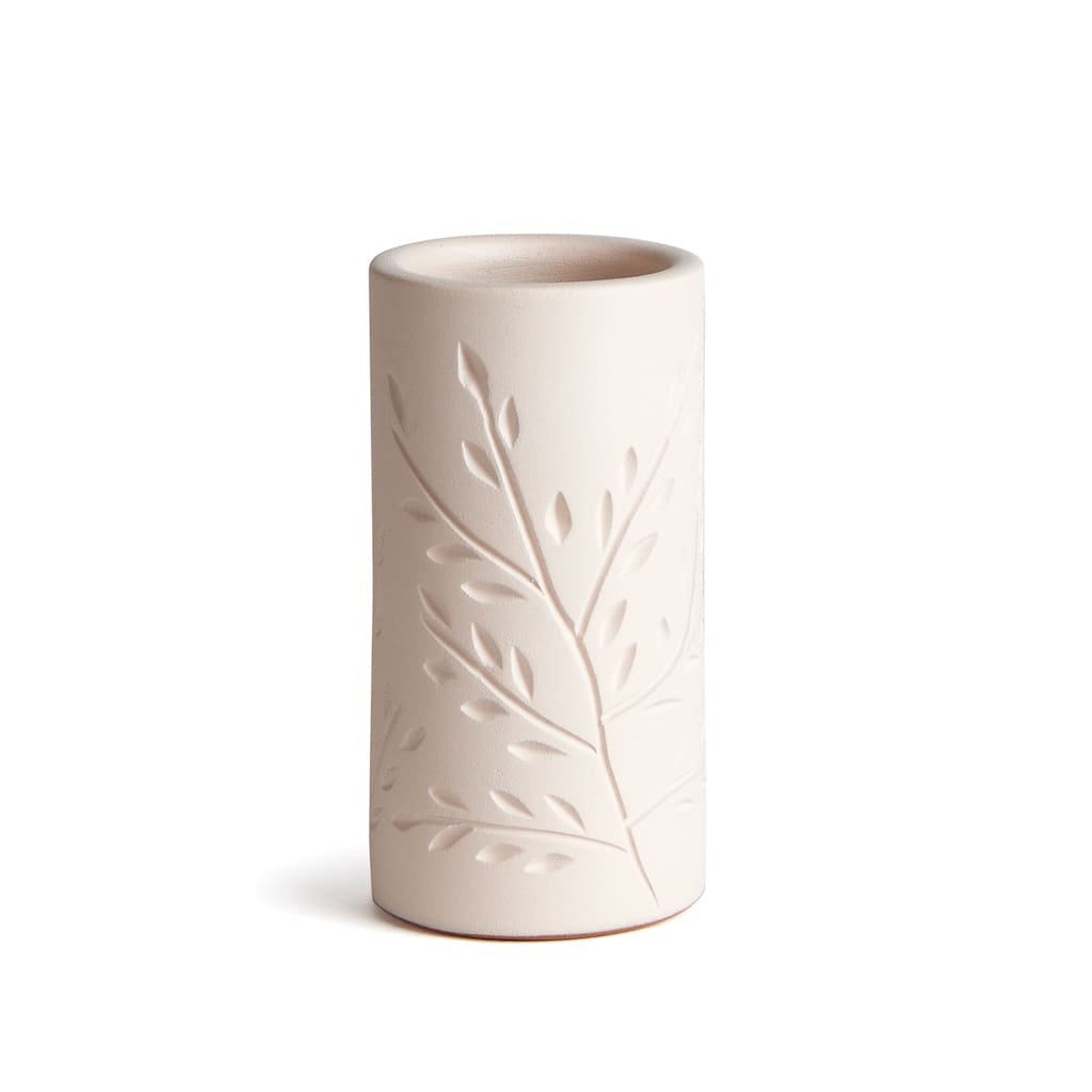 emery vase small