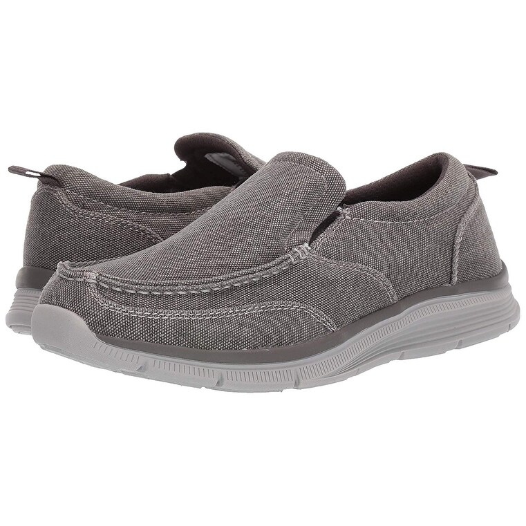 alfani men's shoes amazon