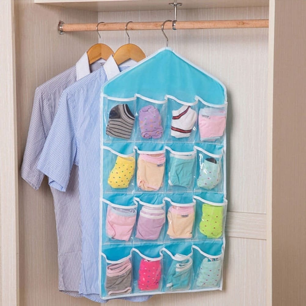 https://ak1.ostkcdn.com/images/products/is/images/direct/b00f9c161e7e91b671c52f8f435fd033782d21b9/16-Pockets-Clear-Over-Door-Hanging-Bag-Shoes-Rack-Hanger-Storage-Organizer-Pouch.jpg
