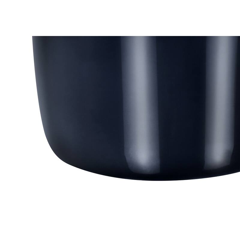 Contemporary Table Lamp