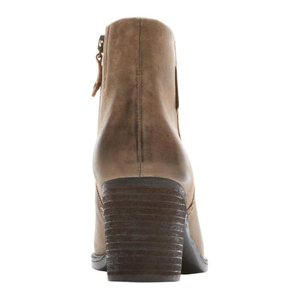 rockport natashya