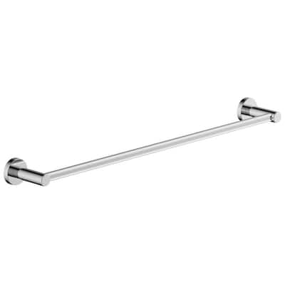 Symmons Dia 18" Towel Bar