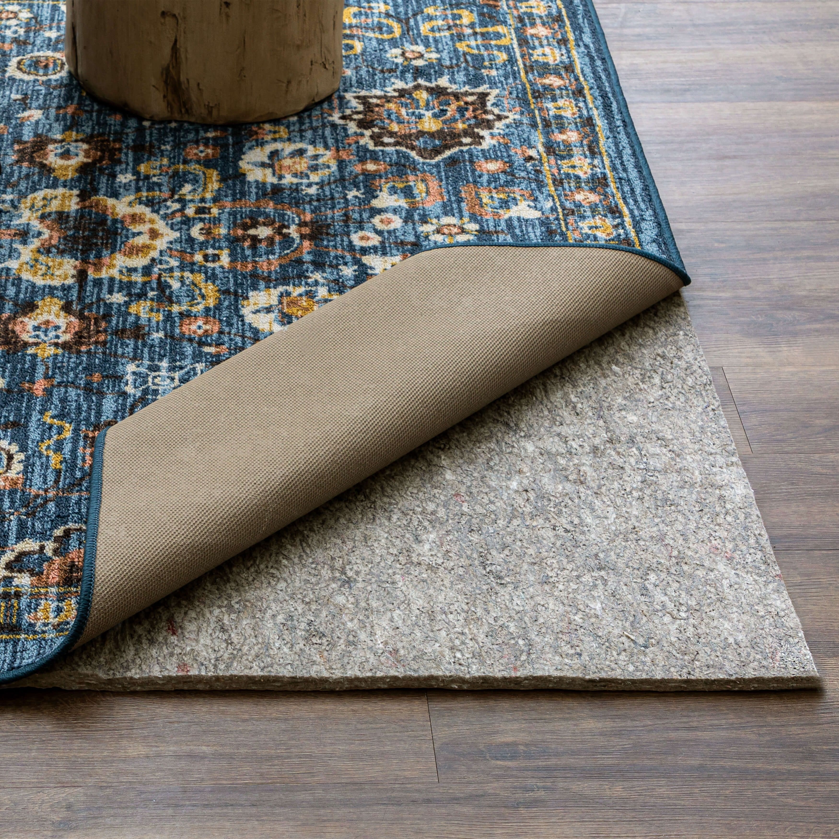 https://ak1.ostkcdn.com/images/products/is/images/direct/b010735a8da2148fa34e418ef22dd456da6bbed2/Mohawk-Home-Premium-Felted-Dual-Surface-Rug-Pad-1-2-Inch-Thick.jpg