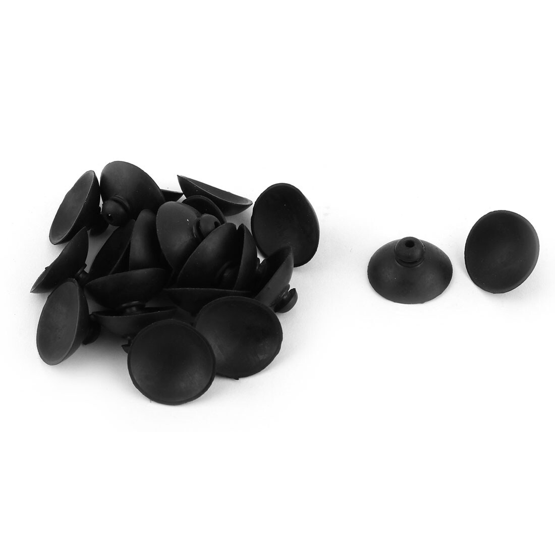 fish tank suction cups