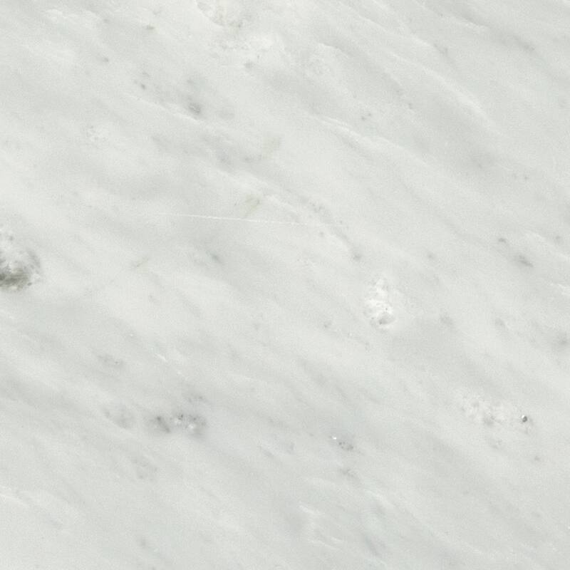 Daltile Gamma 12" x 24" Natural Stone Wall and Floor Tile (4 PC per Carton) (8.00 SQFT per Carton)