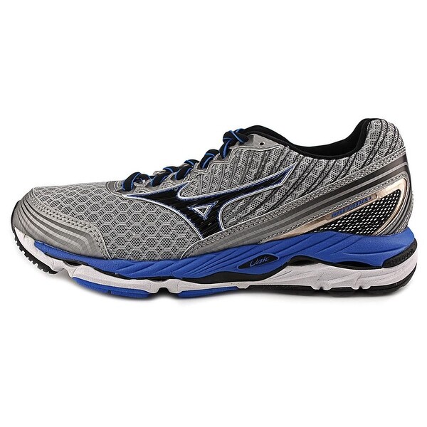 mizuno wave paradox 2 mens