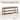 HUIMO Multi-Functional Solid Wood Bench with Storage Shelves 46in/39in/31in