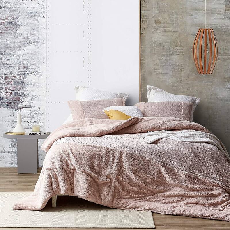 You Savage Teddy - Coma Inducer® Oversized Comforter