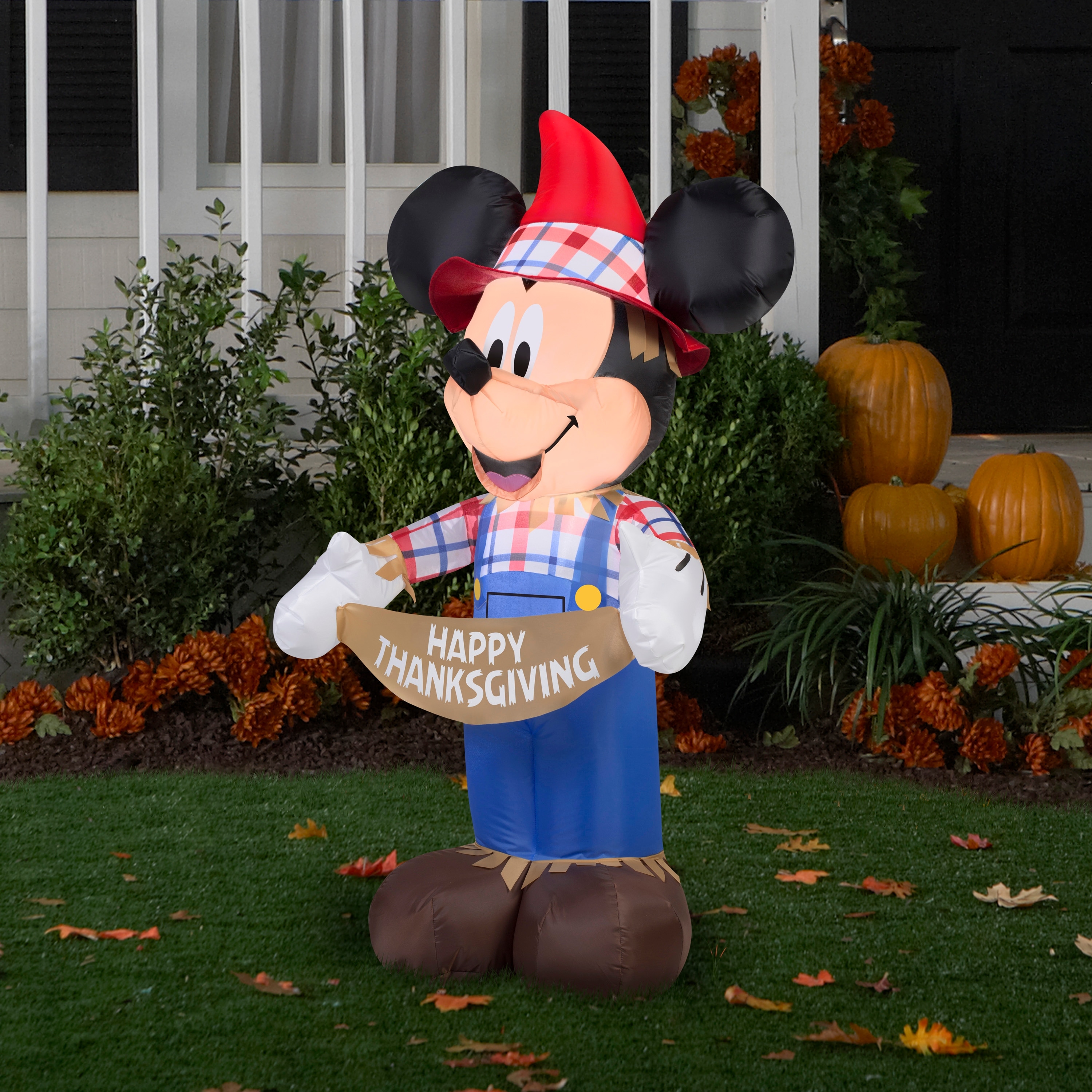 https://ak1.ostkcdn.com/images/products/is/images/direct/b011c6f815e6b6af424a0d71b0acc5ef779f0bd1/Gemmy-Airblown-Mickey-as-Scarecrow-Disney%2C-3.5-ft-Tall%2C-Multicolored.jpg