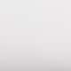 Sun Zero Evelina Faux Dupioni Silk Blackout Curtain Panel, Single Panel