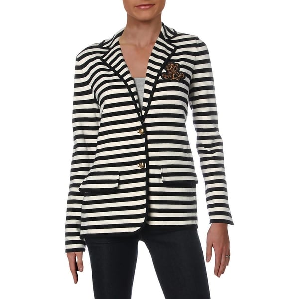 2016 autumn winter sweater women new color striped