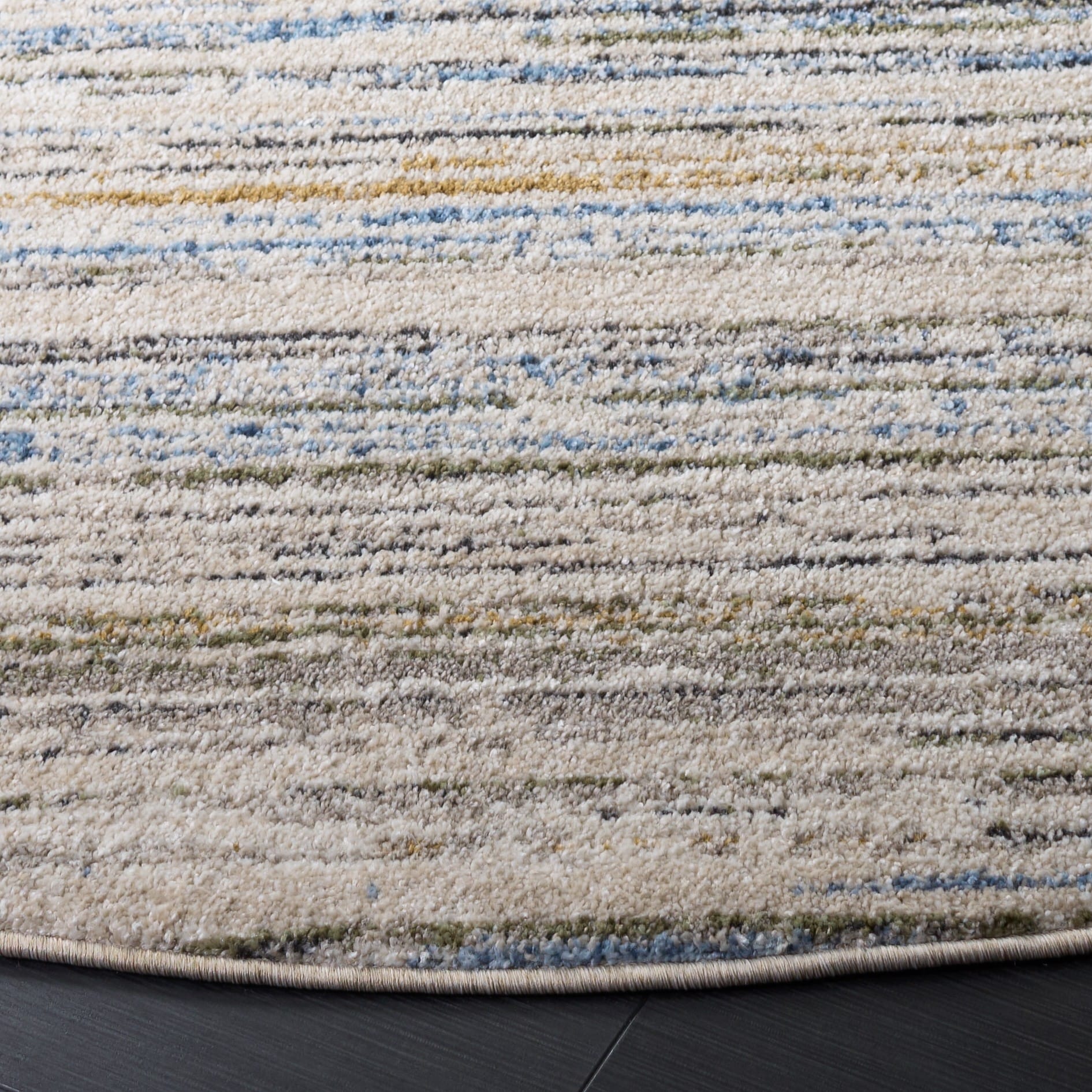 SAFAVIEH-Grove-Dickla-Modern-