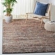 preview thumbnail 6 of 49, SAFAVIEH Retro Lubomira Modern Abstract Rug
