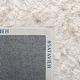 preview thumbnail 140 of 166, SAFAVIEH Handmade Paris Shag Danara 2.5-inch Thick Rug