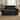 Container Furniture 54.3 " Width Loveseat, Large Seating and Large Square arms
