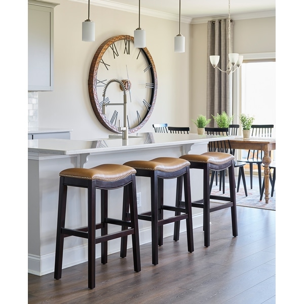 Bar stools on sale at homegoods