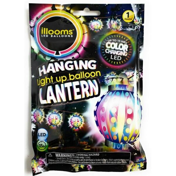 https://ak1.ostkcdn.com/images/products/is/images/direct/b013a002c2215ab078bb88b9da43e507840d33c8/Illooms-Hanging-Light-Up-Balloon-Lantern-Up-to-15-Hours-Color-Changing-LED-1-Pc.jpg?impolicy=medium